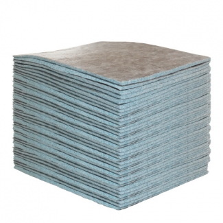 Arkusze sorpcyjna PREMIUM