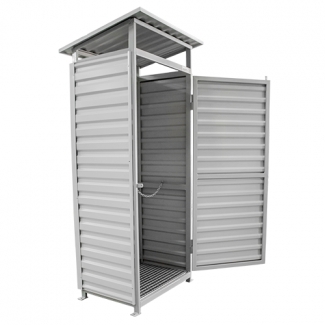 Box do przechowywania 2 x...