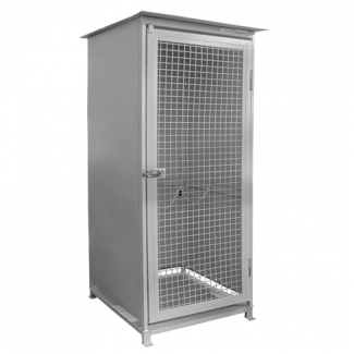 Box do przechowywania 6 x...