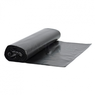 Wzmocnione worki na odpady...