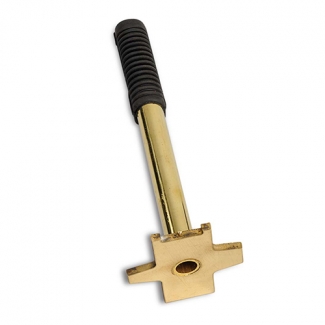 Klucz mosiężny nieiskrzący