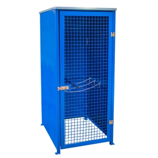 Box do przechowywania 8 x...