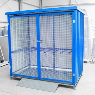 Box do przechowywania 30 x...