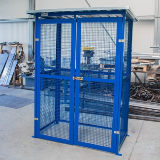 Box do przechowywania 8 x...