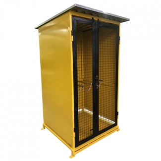 Box do przechowywania 8 x...