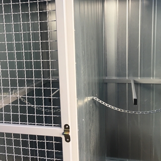 Box do przechowywania 4 x...