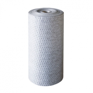 Uniwersalna rolka sorpcyjna...