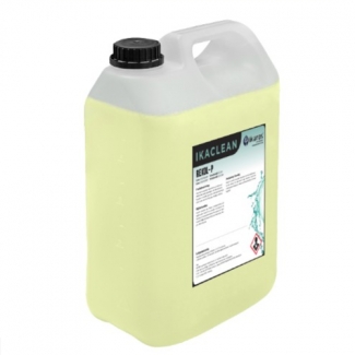 REXOL-P silny odtłuszczacz...