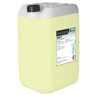 REXOL-P silny odtłuszczacz...