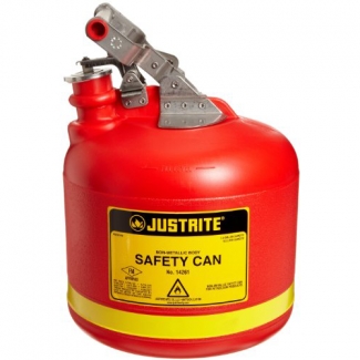 Pojemnik zabezpieczający na...