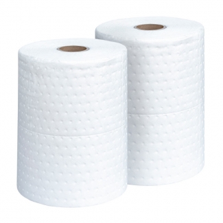 OLEJOWA ROLKA SORPCYJNA...