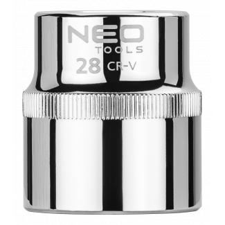 Nasadka sześciokątna