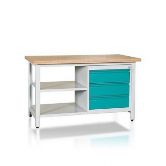 Stół 2-modułowy WS2-05...