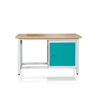 Stół 2-modułowy WS2-03...