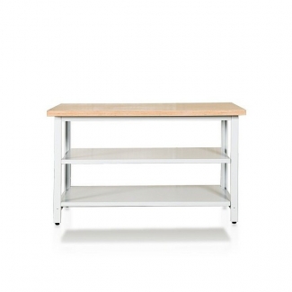 Stół 2-modułowy WS2-02...