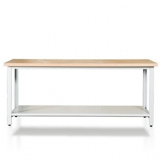 Stół warsztatowy 3-modułowy...