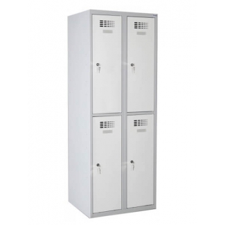 Szafa skrytkowa SUS 422...