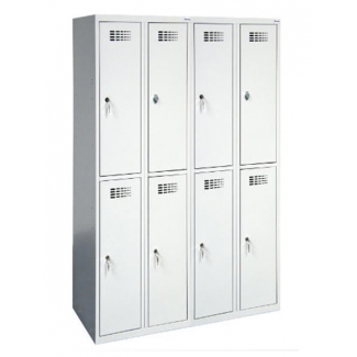 Szafa skrytkowa SUS 342...