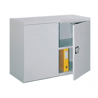 Nadstawka do szafy biurowej...