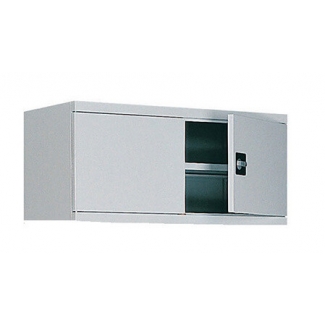 Nadstawka do szafy biurowej...