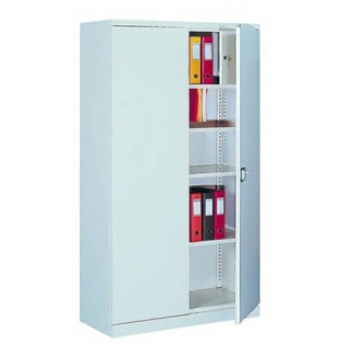 Szafa aktowa SBM 213...