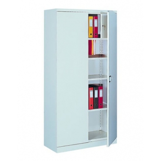 Szafa aktowa SBM 204...