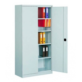 Szafa aktowa SBM 202...