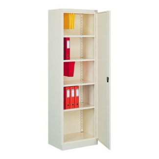 Szafa aktowa SBM 201...