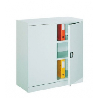 Szafa aktowa SBM 102...