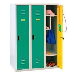 Szafa szkolna SUM S 330 P...