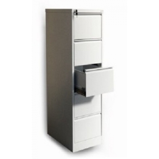 Szafa kartotekowa SZK...