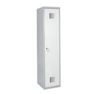 Szafa ubraniowa BHP...