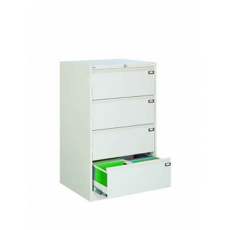 Szafa kartotekowa SZK 302...