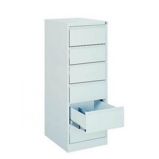 Szafa kartotekowa SZK 318/6...