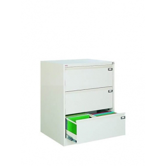 Szafa kartotekowa SZK 202...