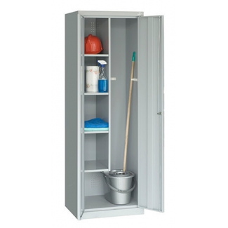 Szafa gospodarcza...