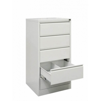 Szafa kartotekowa SZK 318...