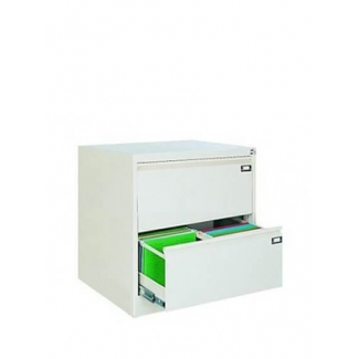 Szafa kartotekowa SZK 102...