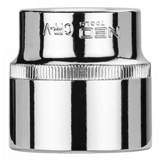 Nasadka sześciokątna