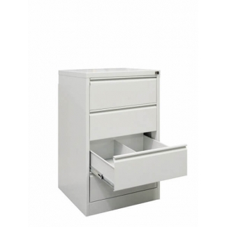 Szafa kartotekowa SZK 318/4...