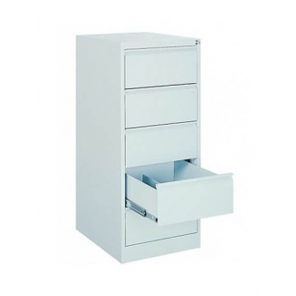 Szafa kartotekowa SZK 301/5...