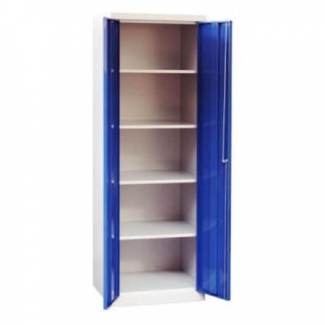 Szafa gospodarcza...