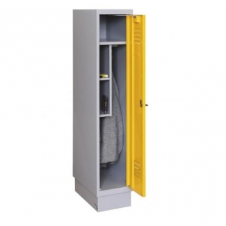 Szafa szkolna SUM S 310...