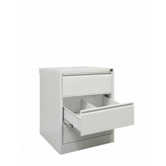 Szafa kartotekowa SZK 318/3...