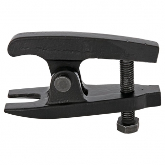 Ściągacz do przegubów