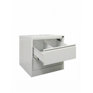 Szafa kartotekowa SZK 318/2...