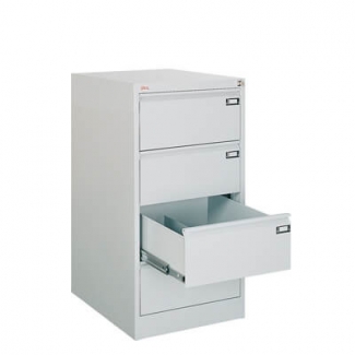 Szafa kartotekowa SZK 304/4...