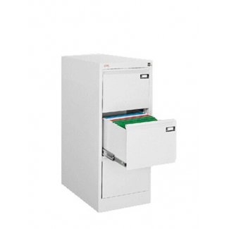 Szafa kartotekowa SZK 201...