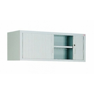 Szafa aktowa SBM 404...