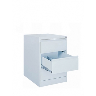 Szafa kartotekowa SZK 304/3...